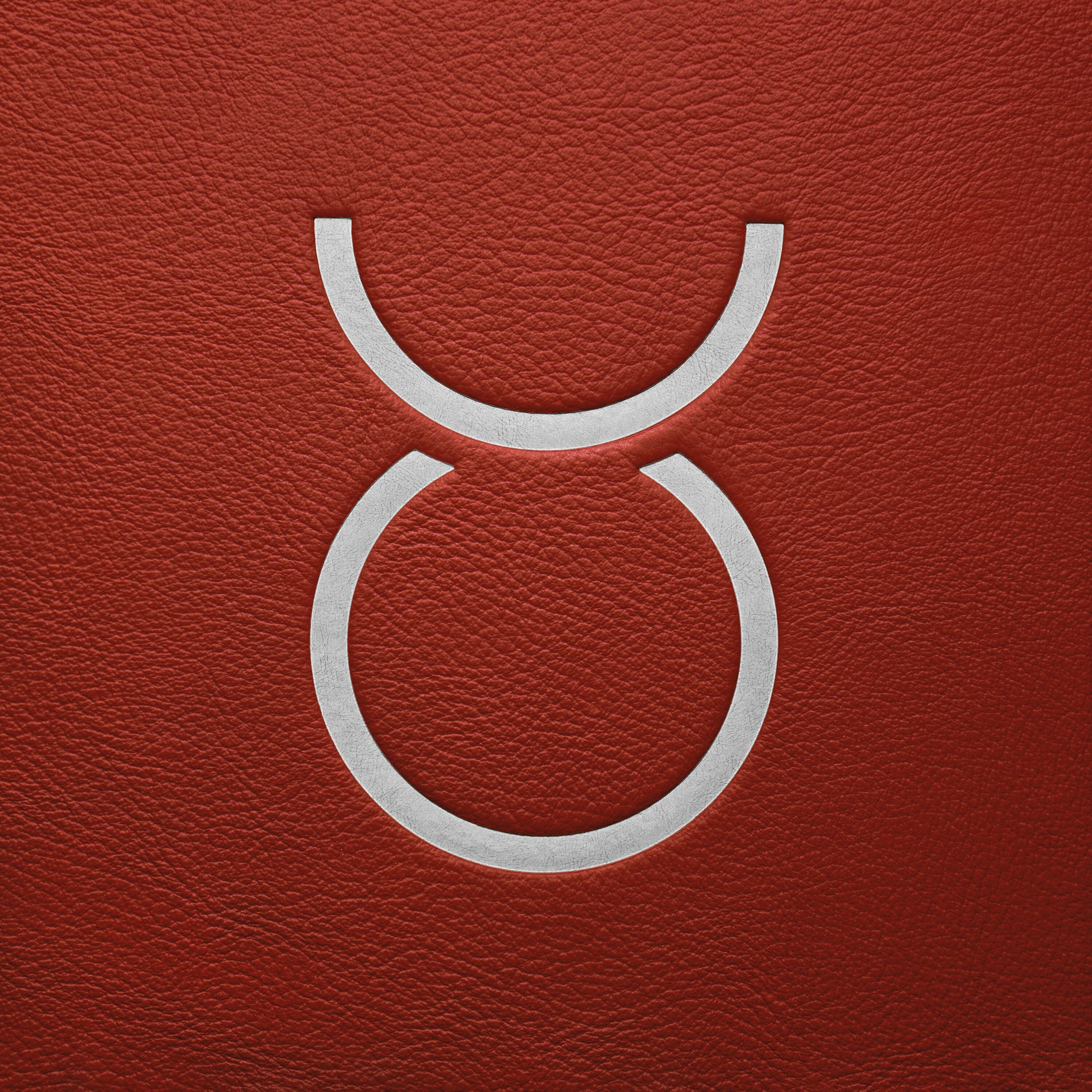 Album cover of СМОКИ МО / GUF