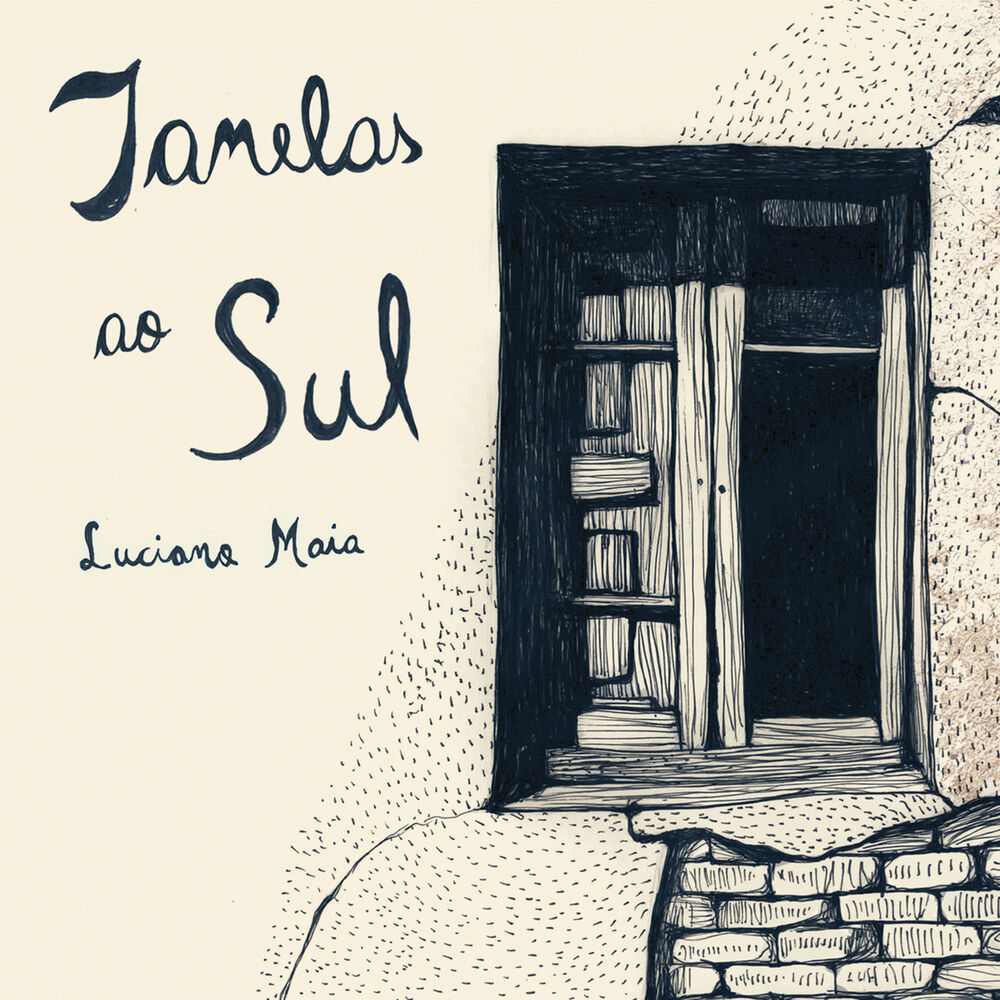 Picture of Janelas ao Sul