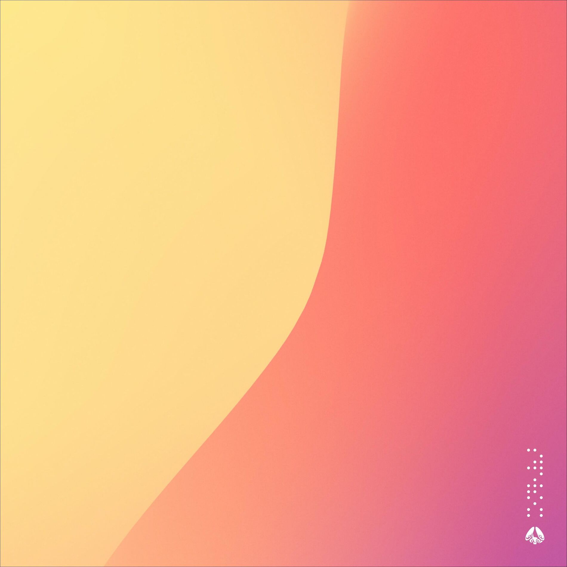 Album cover of underneath (feat. Ocean Gold)