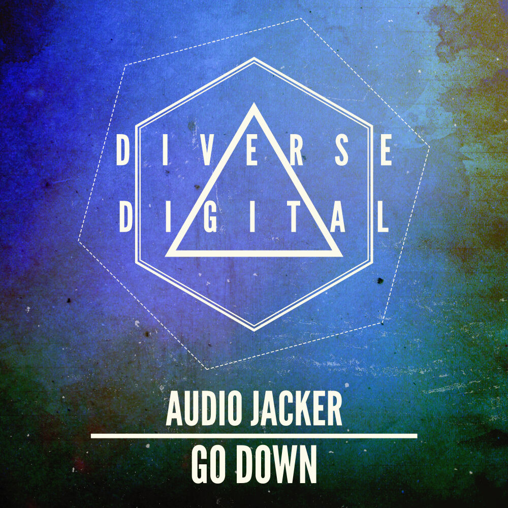 Picture of Go Down