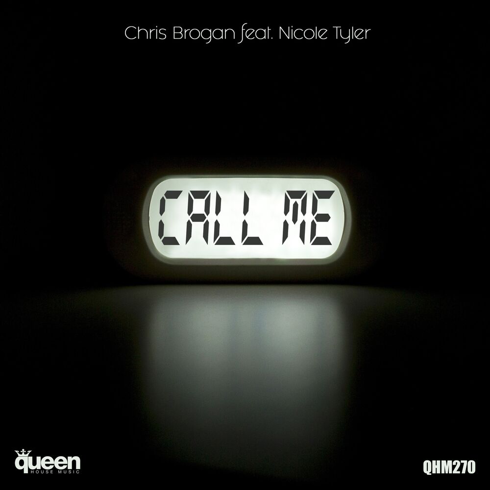 Picture of Call Me