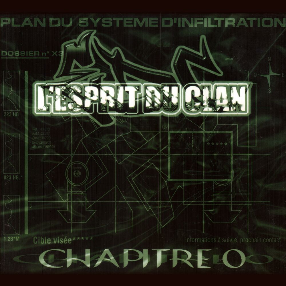 Picture of Chapitre 0