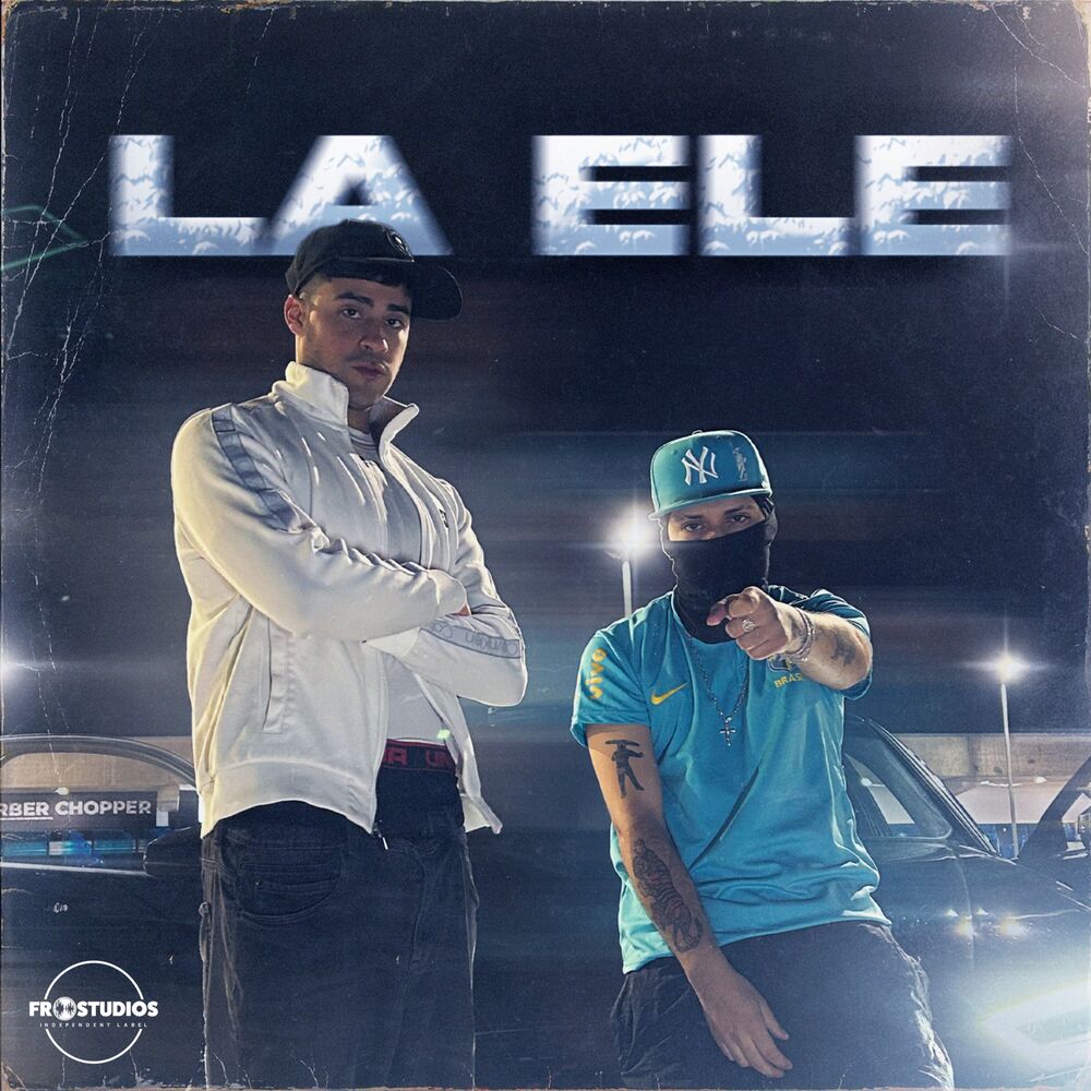 Picture of La Ele