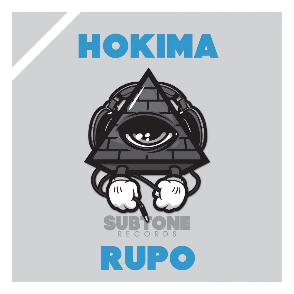 Picture of Rupo