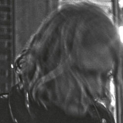 Cover of Ty Segall