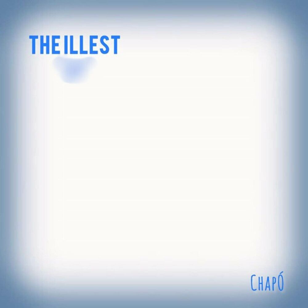 Picture of THE ILLEST