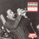 Bear Mash Blues (Digitally Mastered - September 1991) by Erskine Hawkins & His Orchestra album cover
