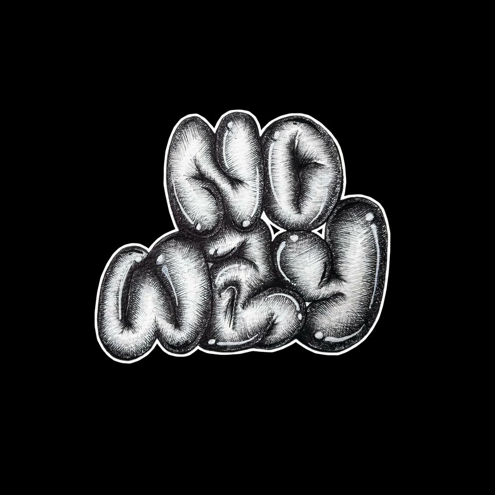 Picture of No Way