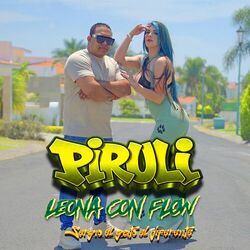 Pirulí