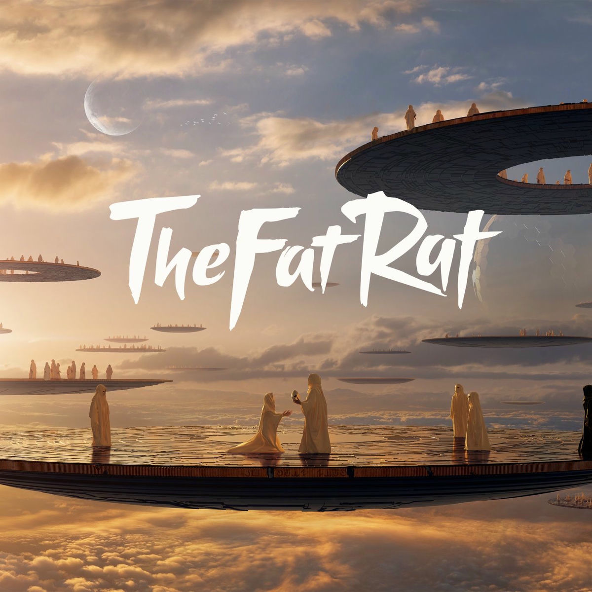 Album cover of Give Myself To You