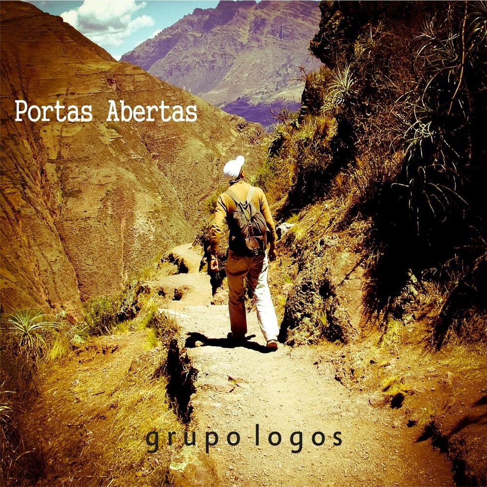 Picture of Portas Abertas