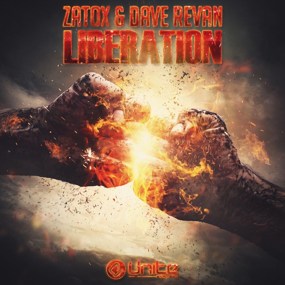 Picture of Liberation