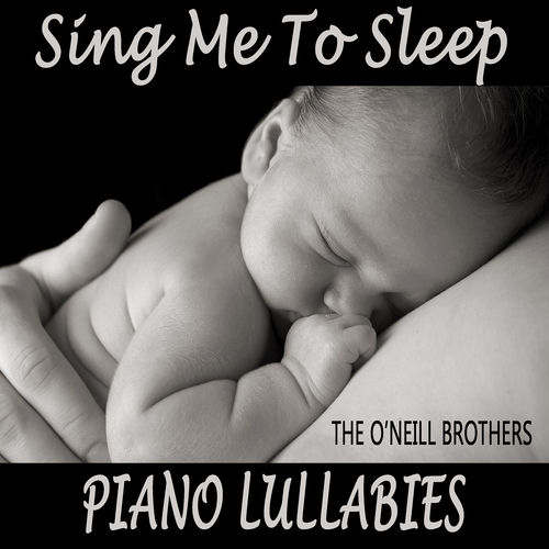 Home on the Range (Instrumental Version) by The O'Neill Brothers - 90 BPM