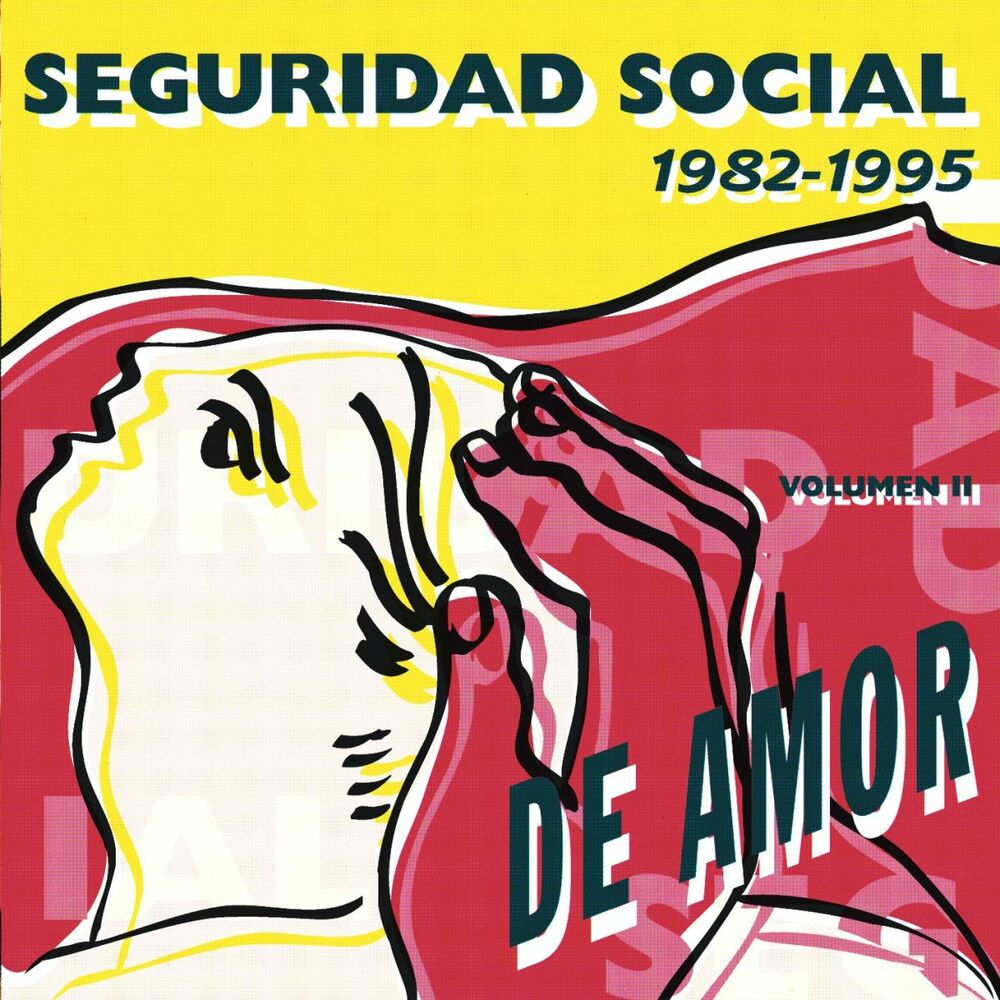 Picture of De Amor