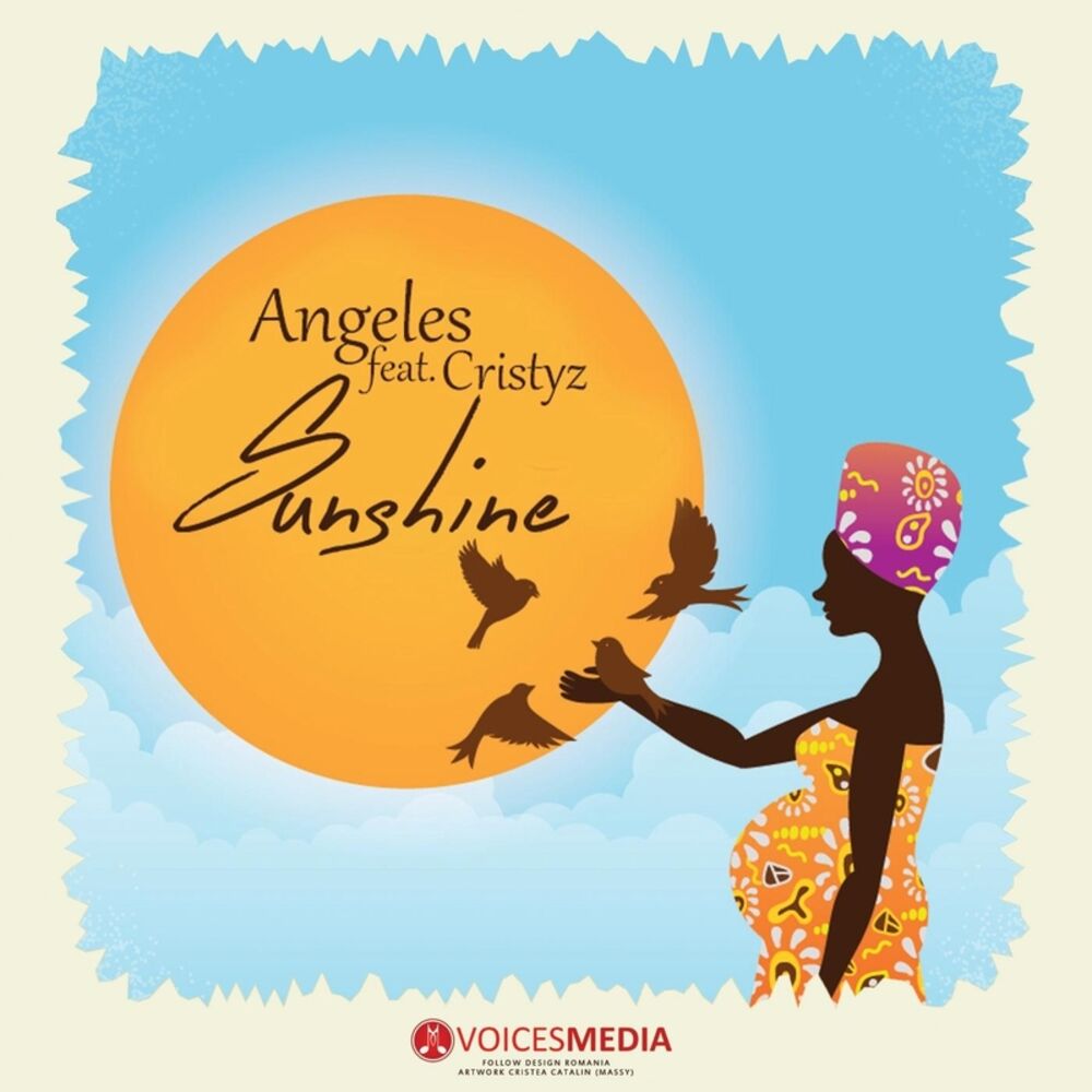 Picture of Sunshine