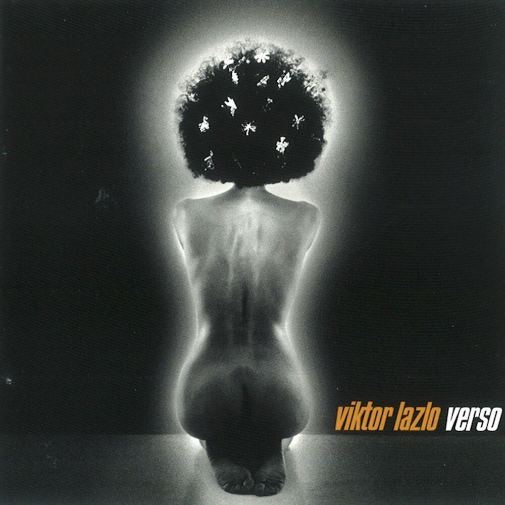 Picture of Verso