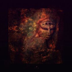 Cover of A Sky Beyond