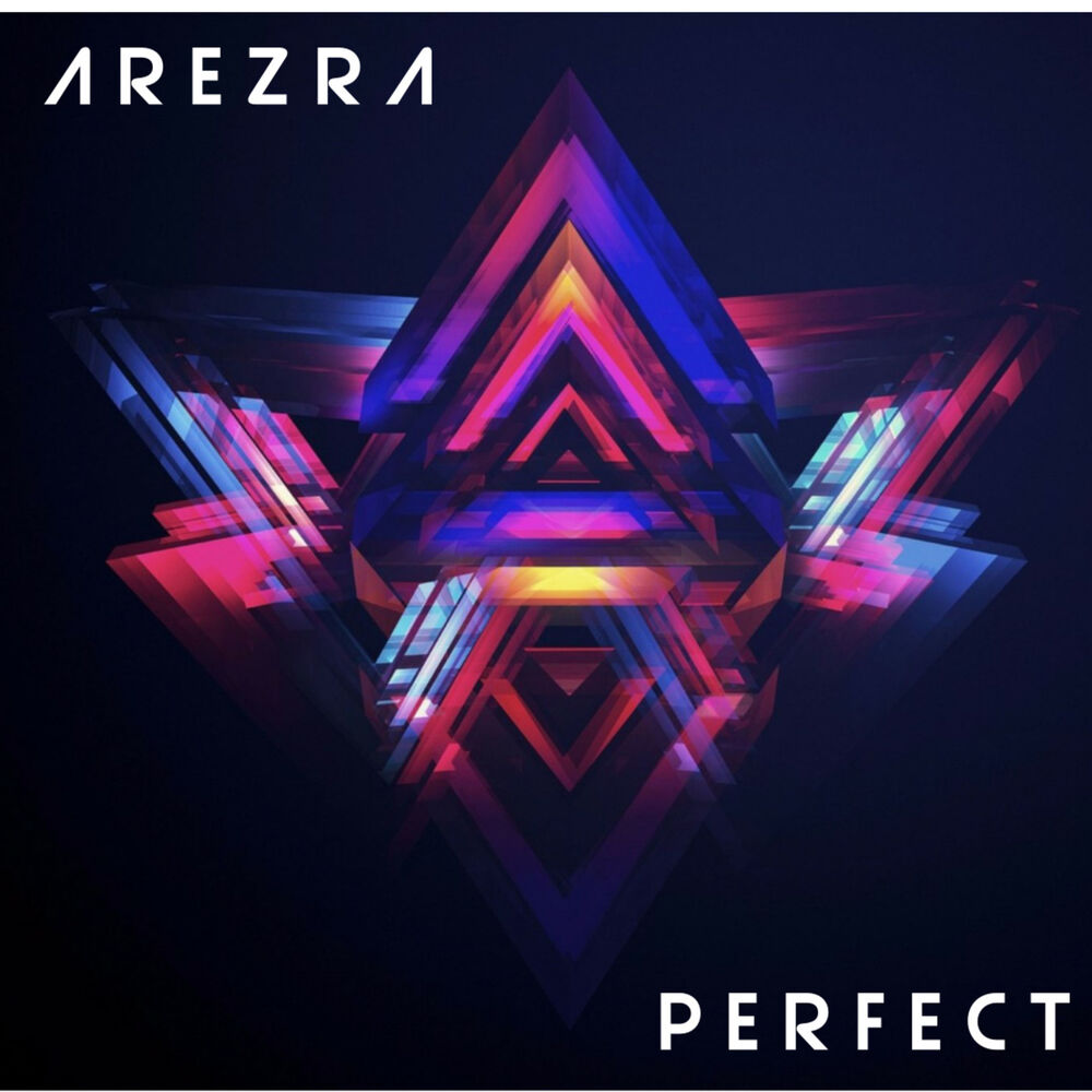 Picture of Perfect
