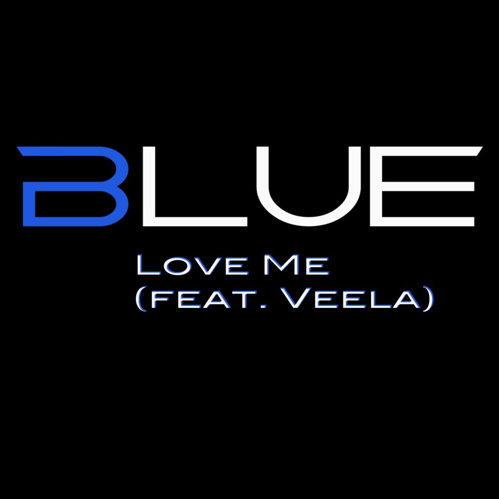 Picture of Love Me (feat. Veela)