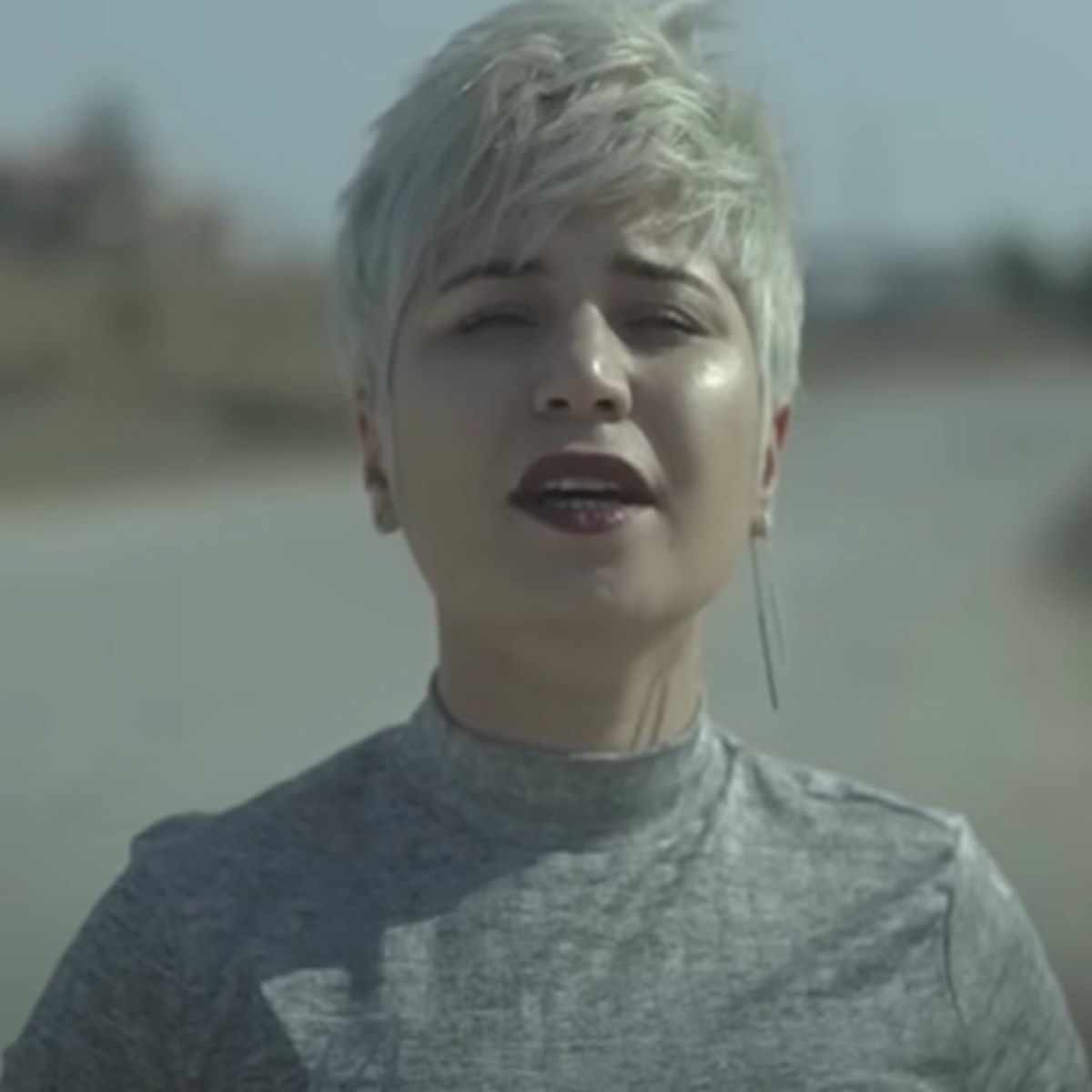 Album cover of Gül Bakışlım