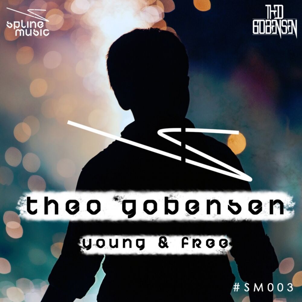 Picture of Young & Free EP