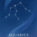 Aquarius