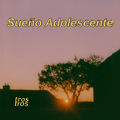 Sue&ntilde;o adolescente