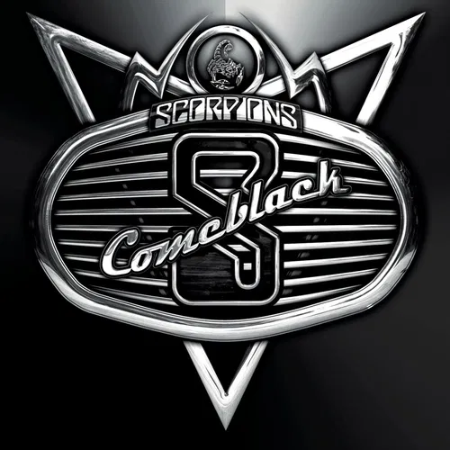 Capa de Still Loving You