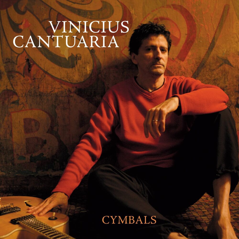 Picture of Cymbals