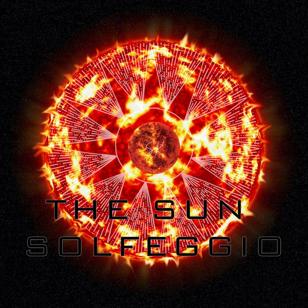 Picture of Golden Aura