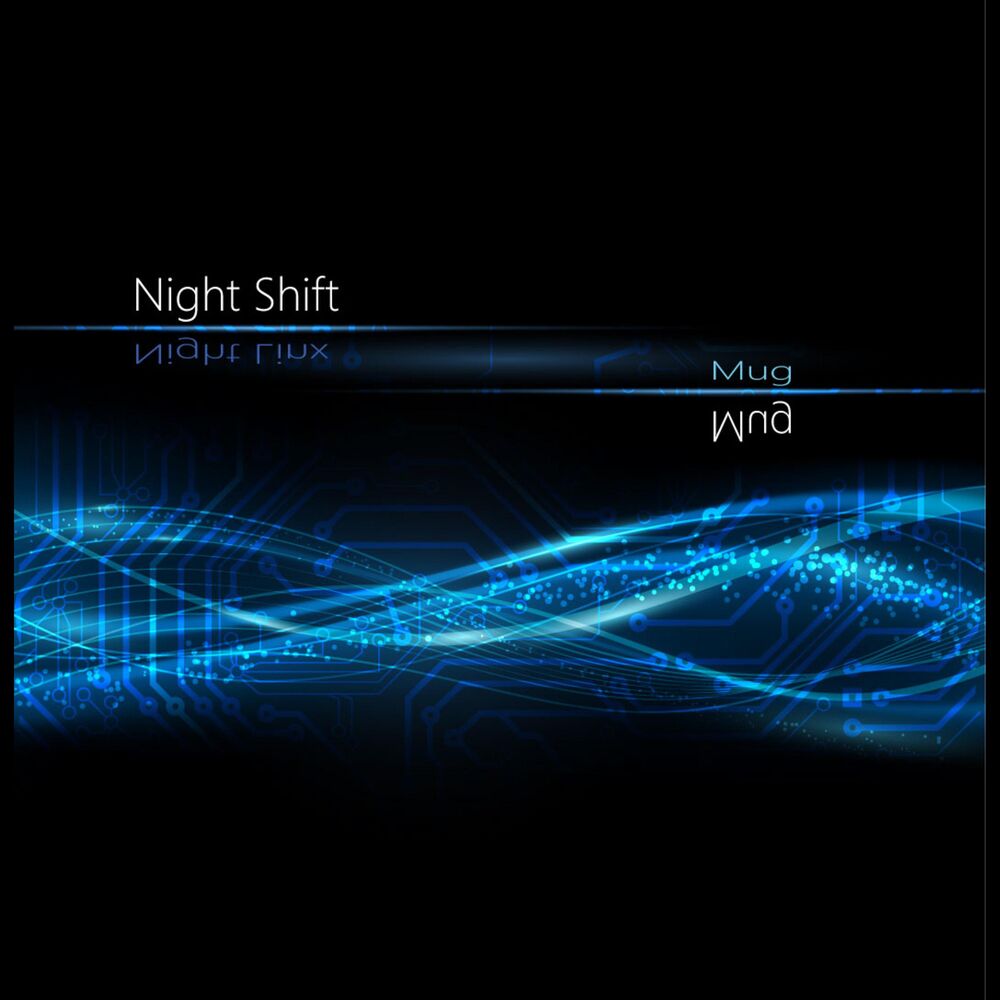 Picture of Night Shift