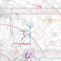 Cover of The Missing Piece