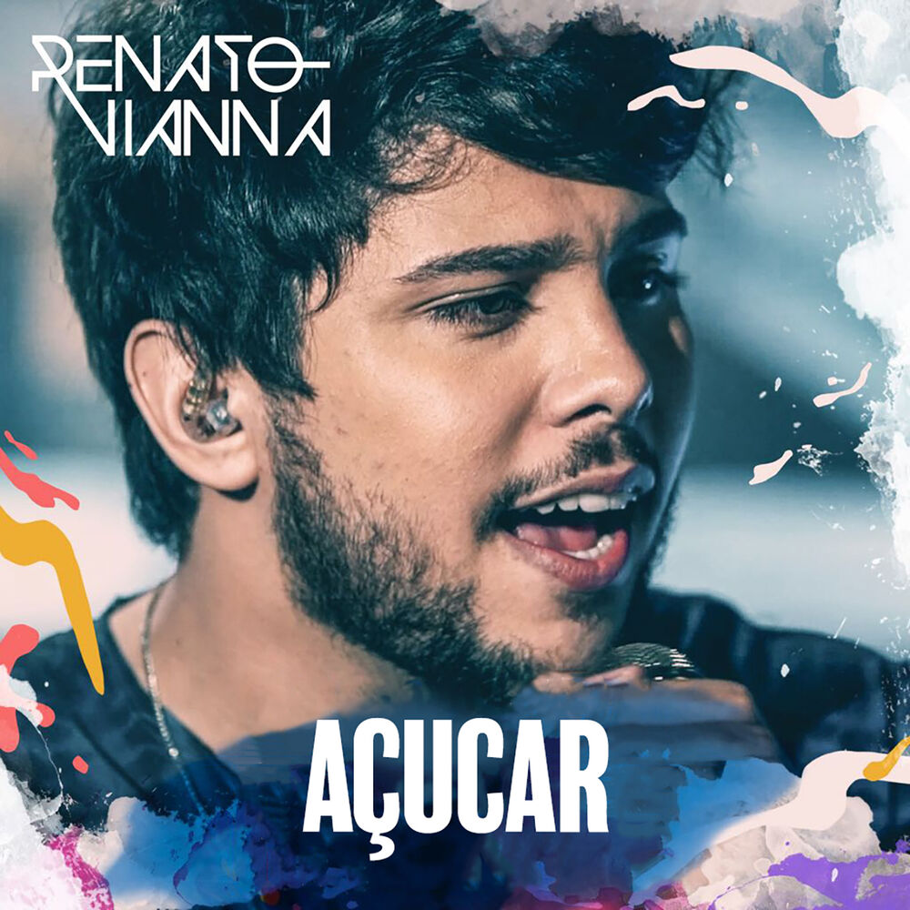 Picture of Açucar