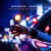 CORONA - Rithym Of The Night (Mutantbreakz rmx)