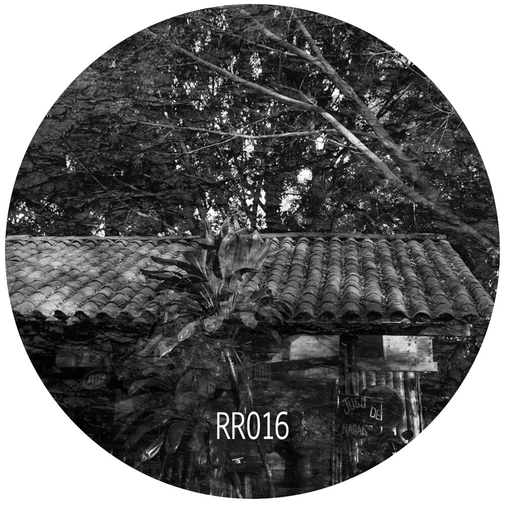 Picture of Estados Mentales Ep