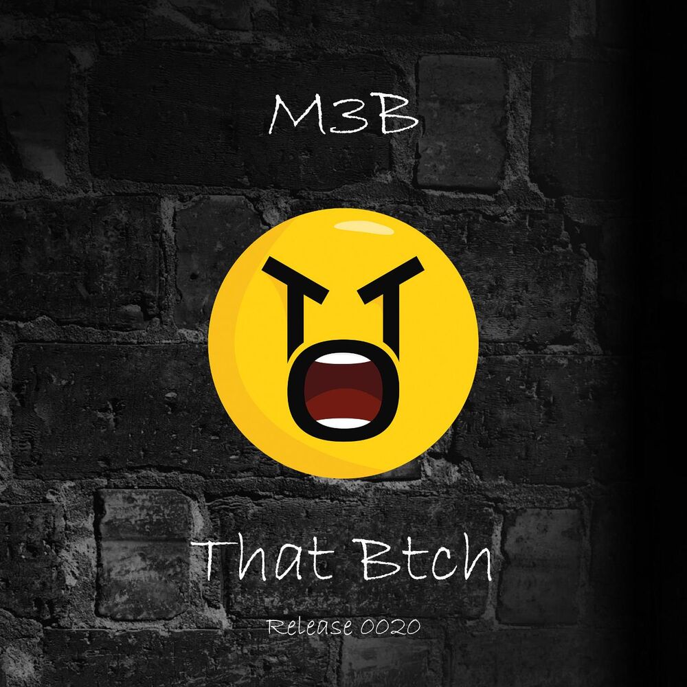 Picture of That Btch
