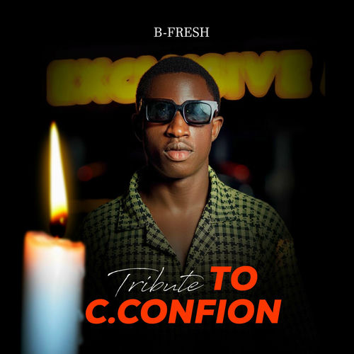 Album artwork