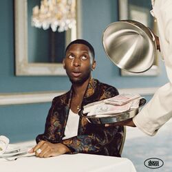 Cover of Still Broke
