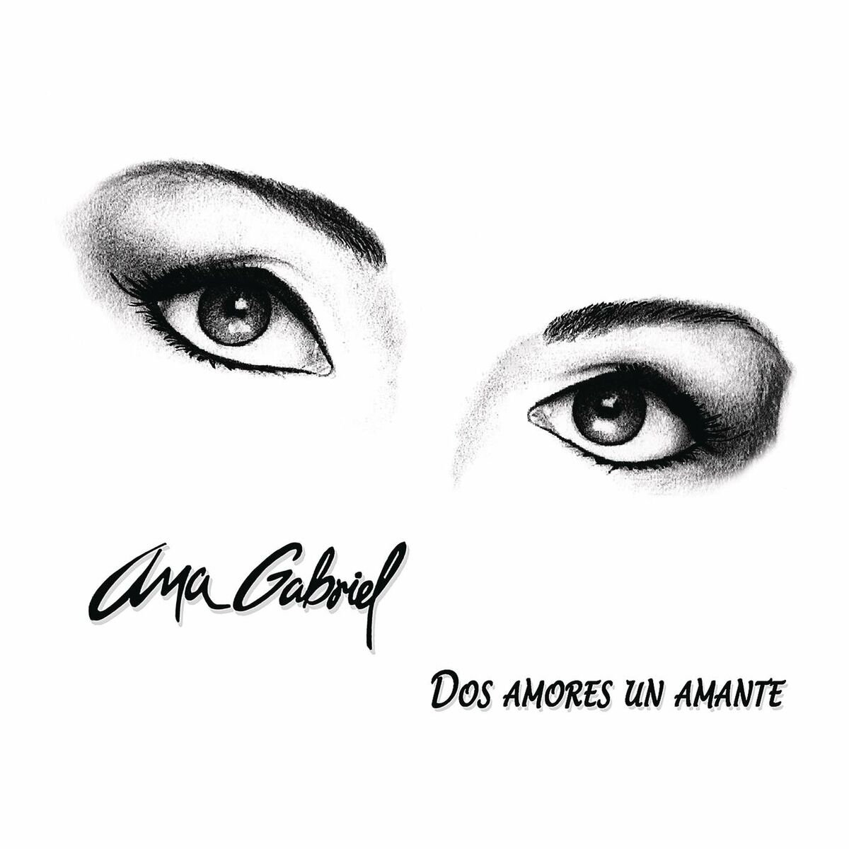 Album cover of Debo Hacerlo