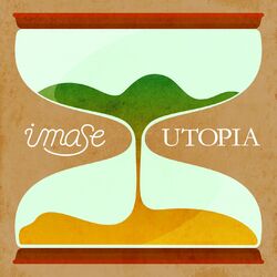Cover of Utopia