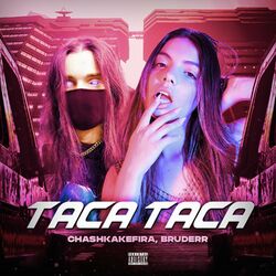 Cover of TACA TACA