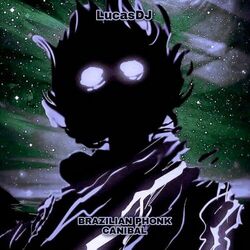 music cover