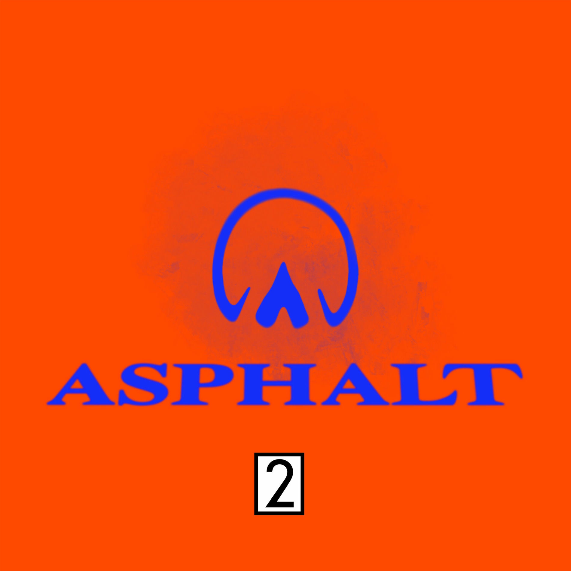 Album cover of Dancing With My Shadow