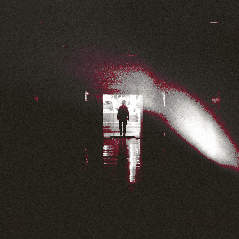 Picture of Wait Tape, Vol. 2