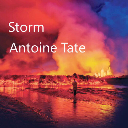 Album artwork