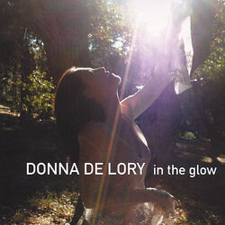 Cover of In the Glow