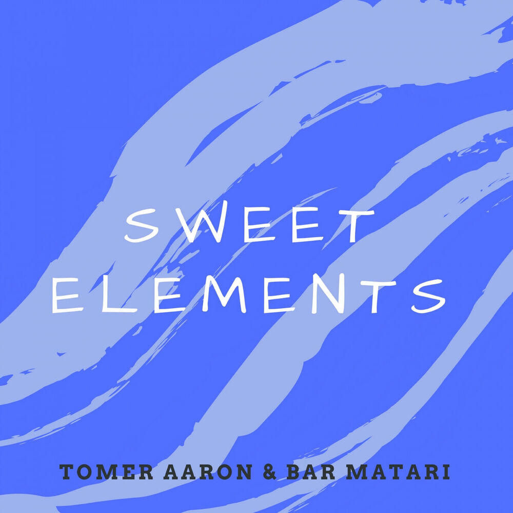 Picture of Sweet Elements