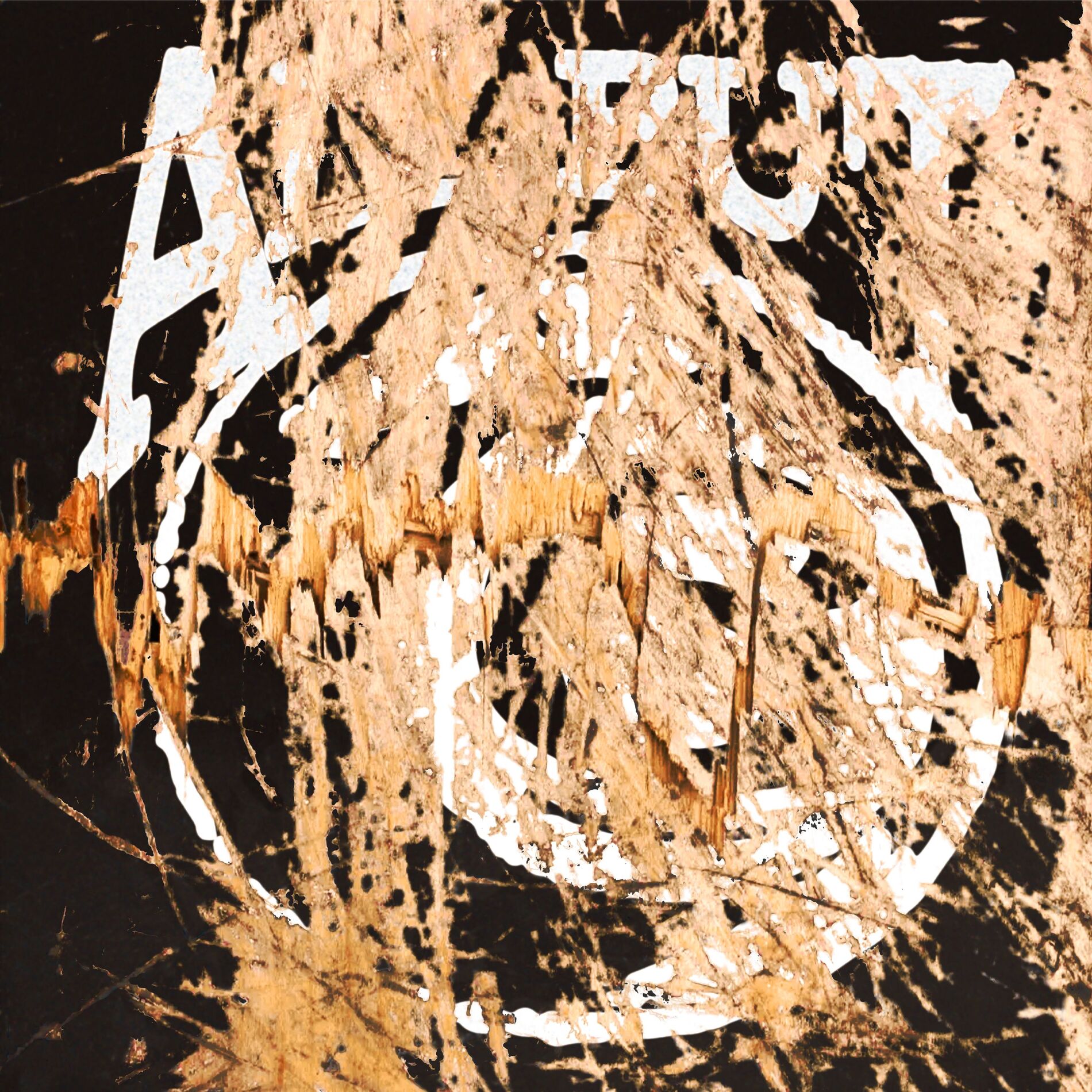 Album cover of ALL BUT 6, VOL. 3