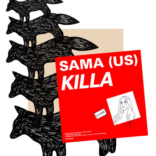 Killa