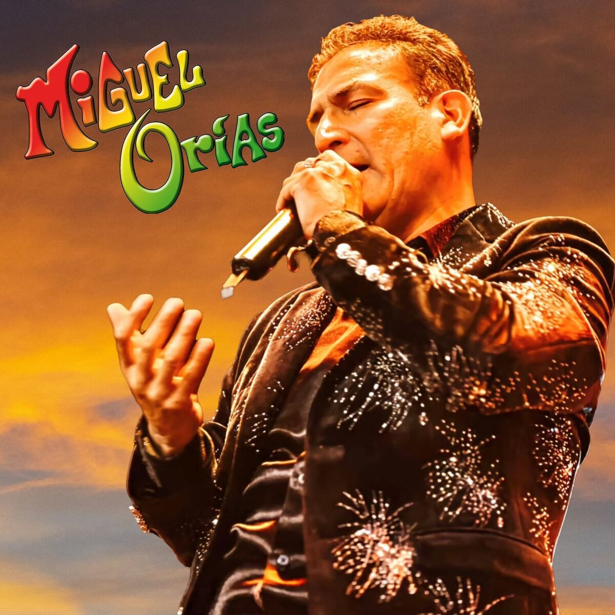Album cover of Sentimiento Hecho Canción